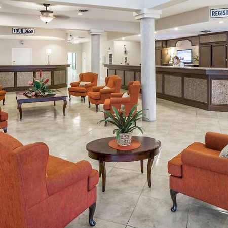 The Suites At Fall Creek Branson Exterior foto