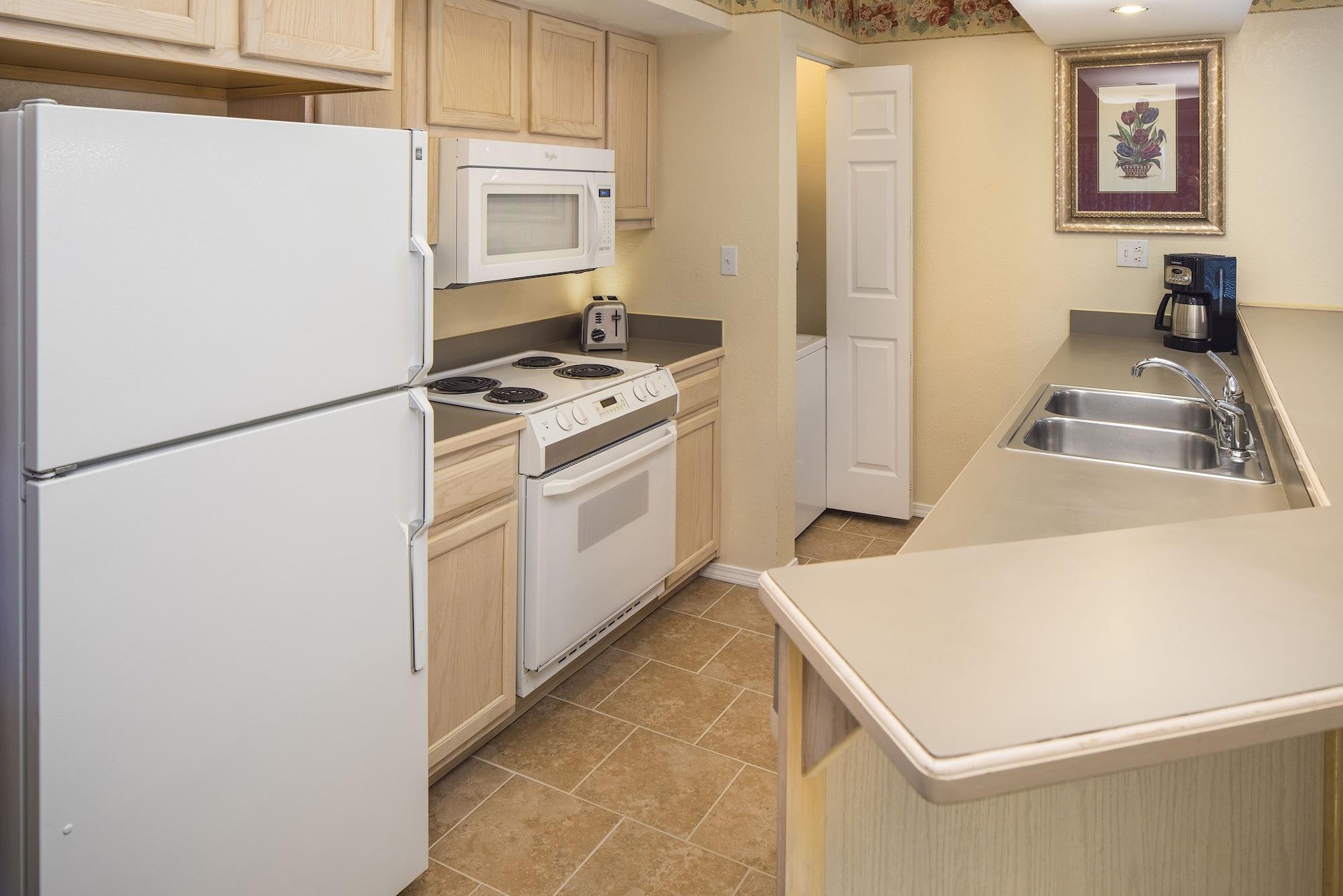 The Suites At Fall Creek Branson Exterior foto